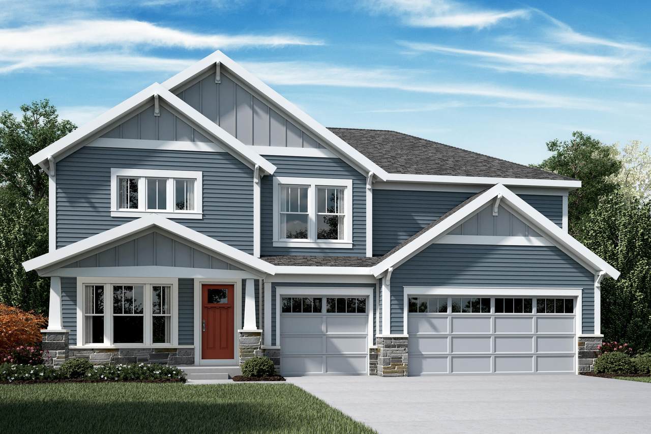 2092 Penny Lane - Photo 1
