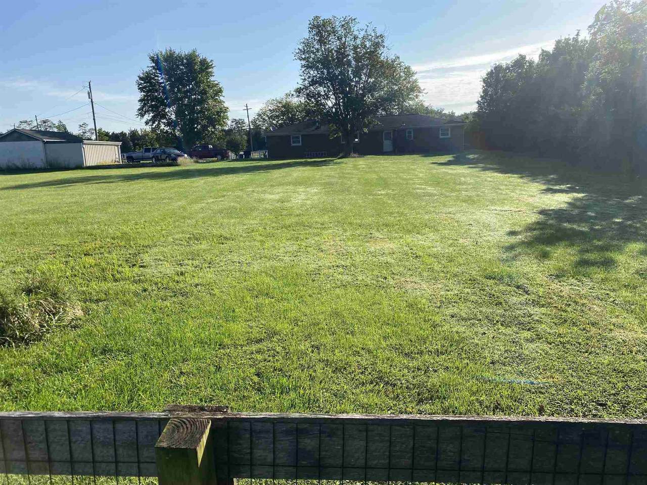 10384 Alexandria Pike - Photo 1