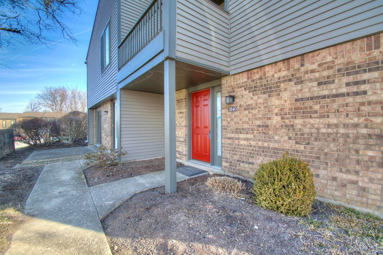 2840 Paddock Lane - Photo 1