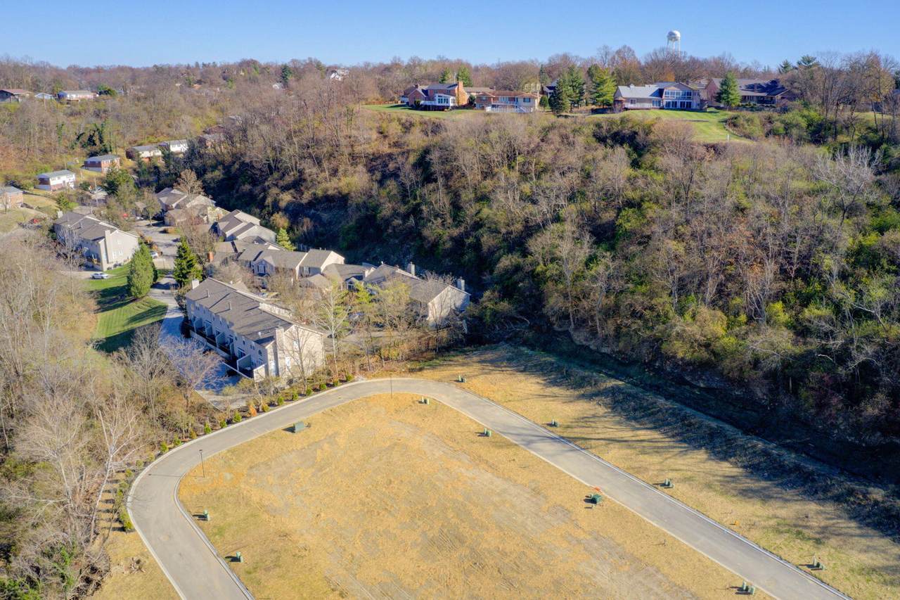 788 Belle Ridge Loop - Photo 1