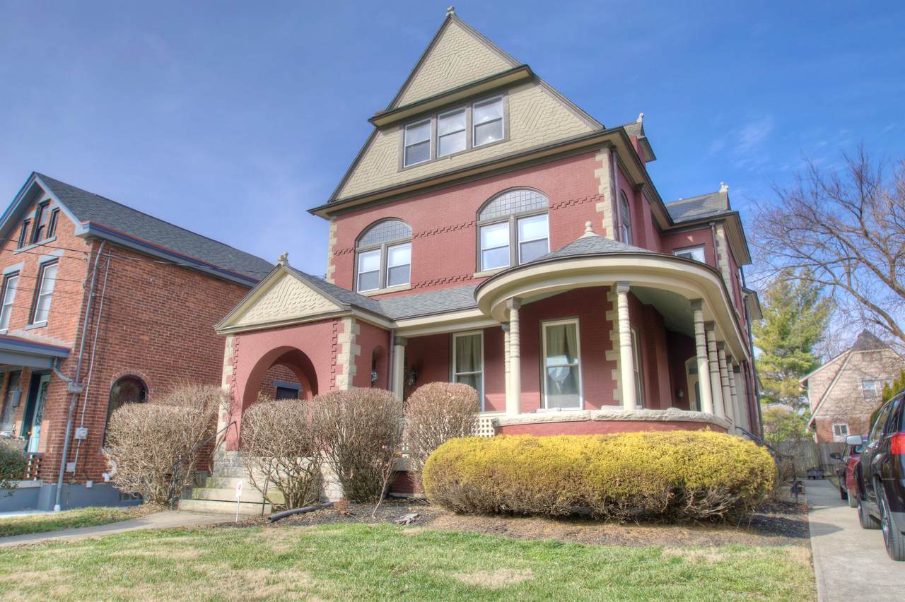 143 Lake Street - Photo 1