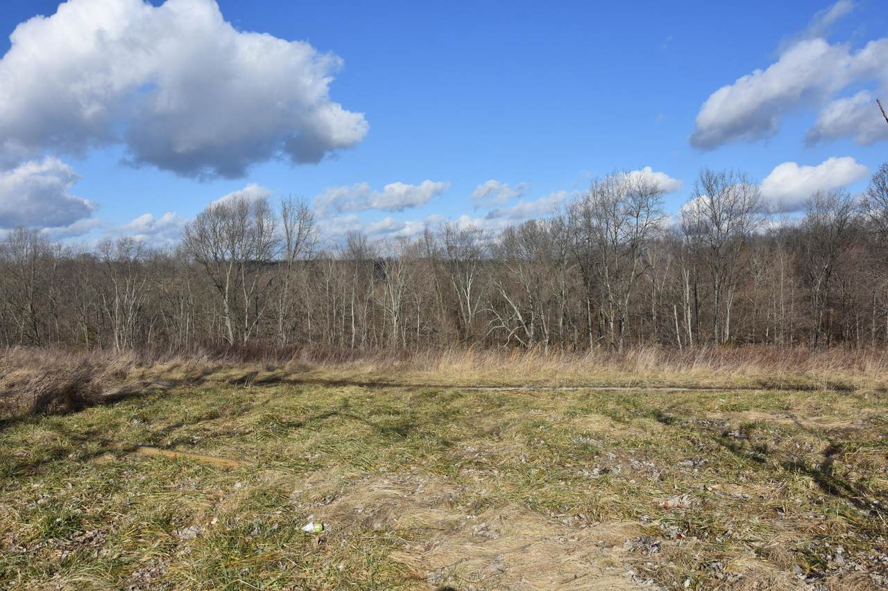 14570 Lunsford Road - Photo 1