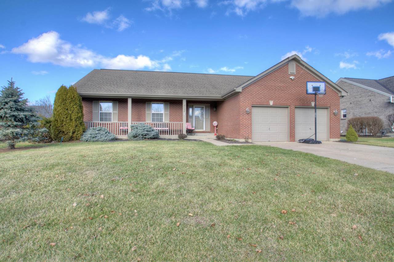 2132 Natchez - Photo 1