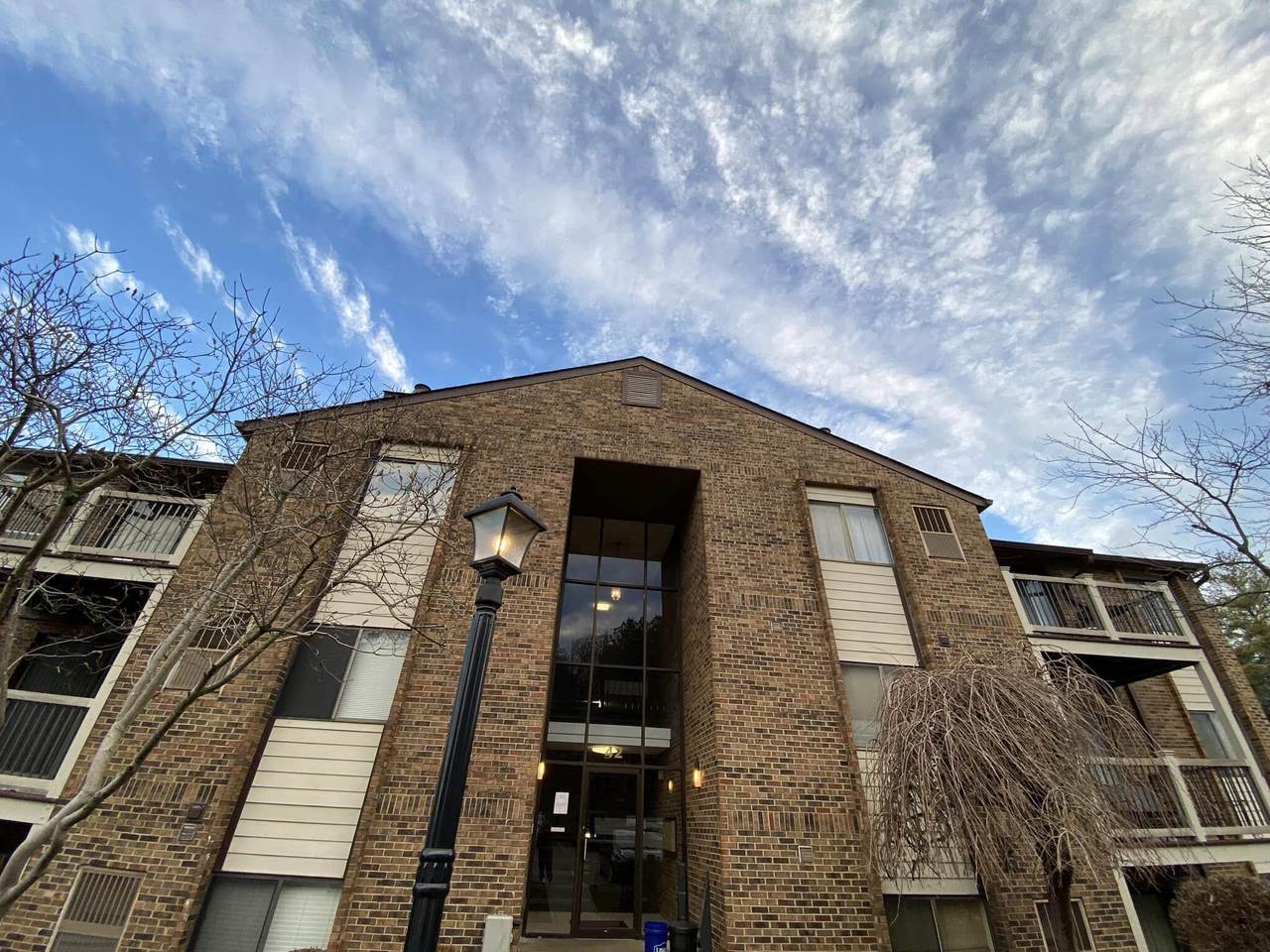 42 Woodland Hills Drive - Photo 1