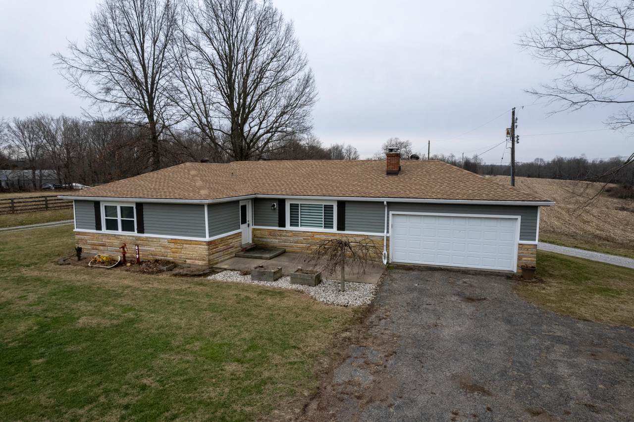 679 Bracht Piner Road - Photo 1
