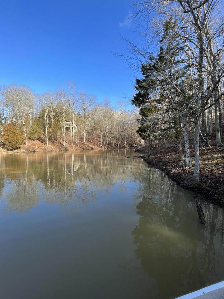 281 Hideaway Hills - Photo 1