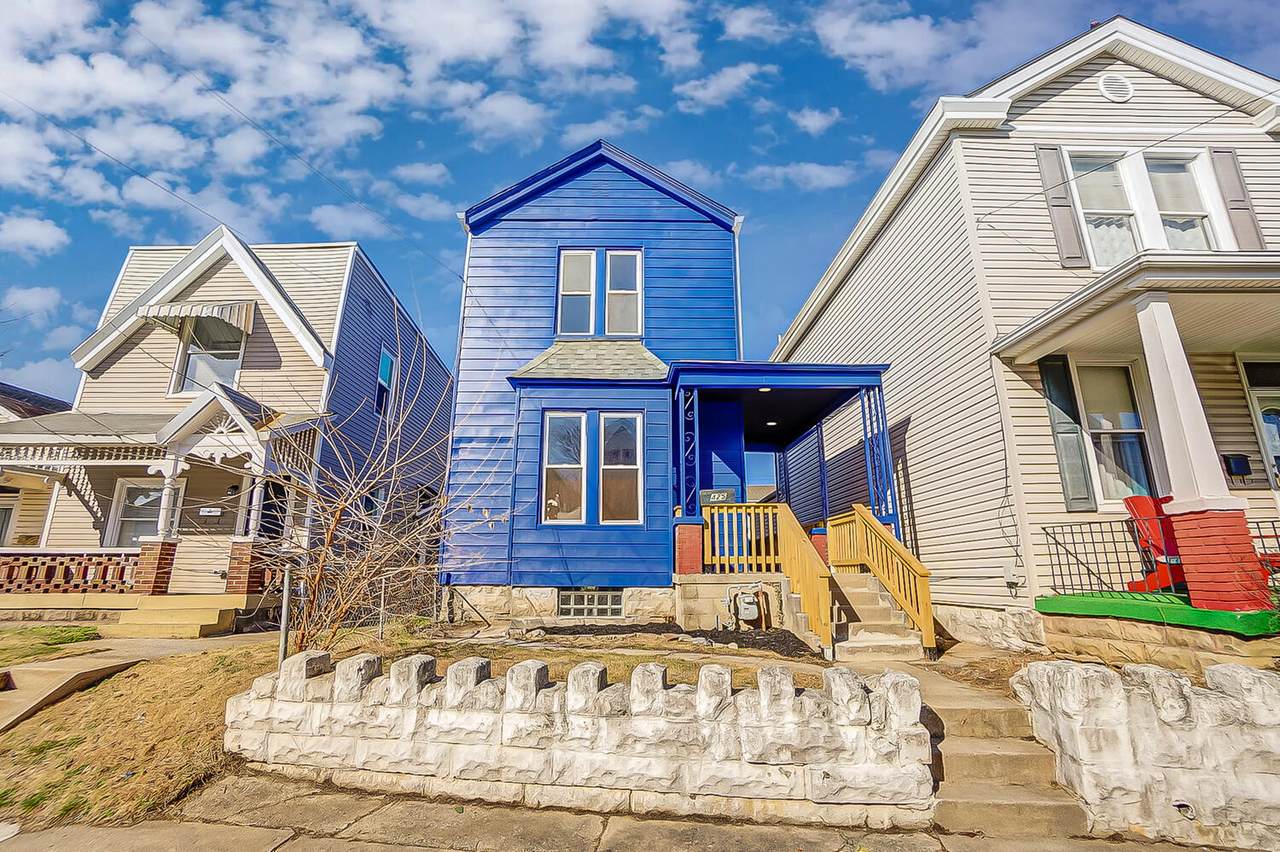 425 5th Avenue - Photo 1