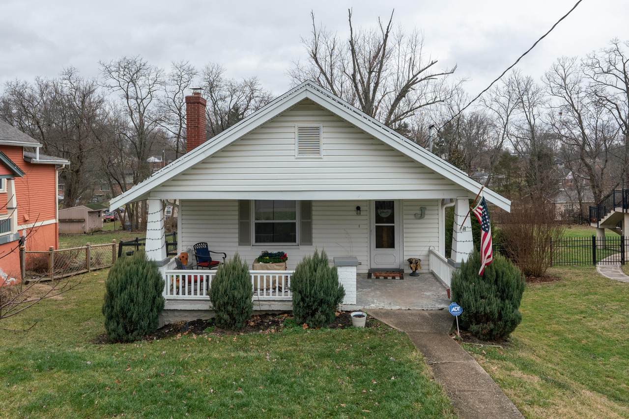 85 Beech Drive - Photo 1