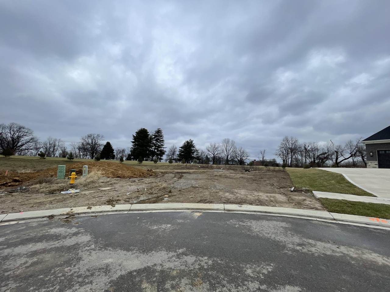 2628 White Pine Dr Drive - Photo 1
