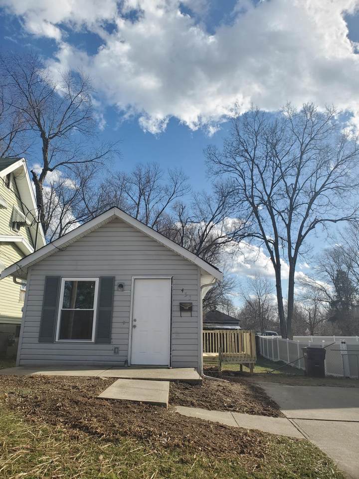 453 Palace Avenue - Photo 1
