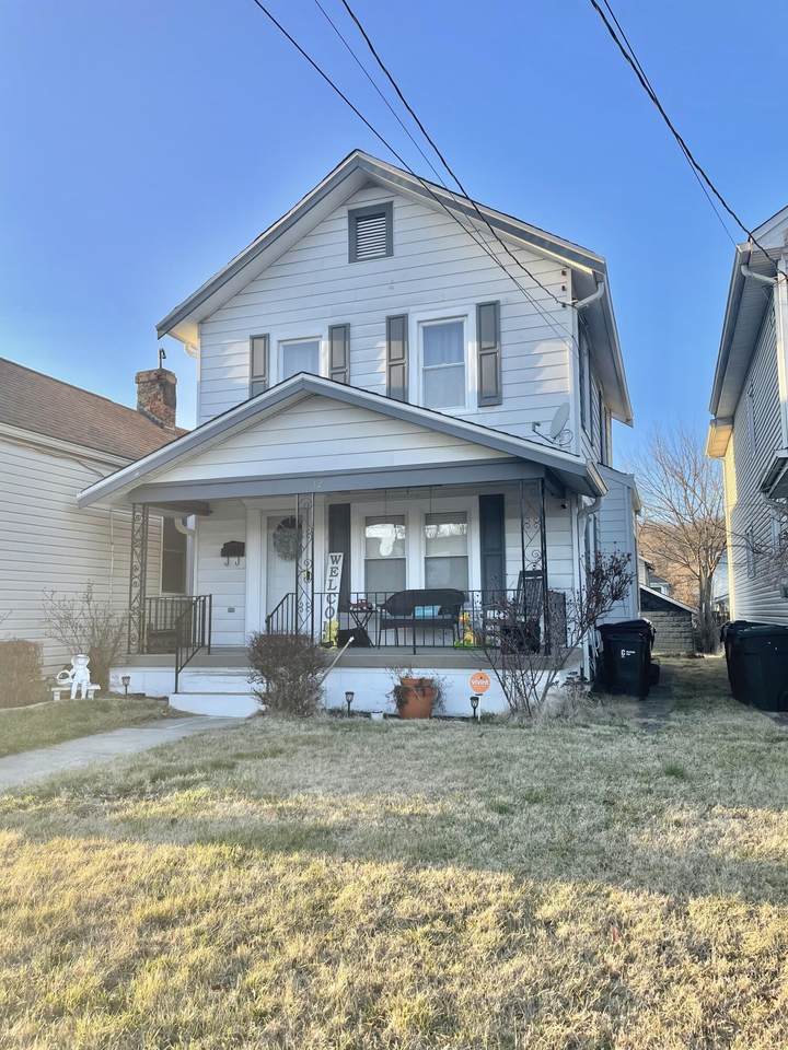 12 34th Street - Photo 1