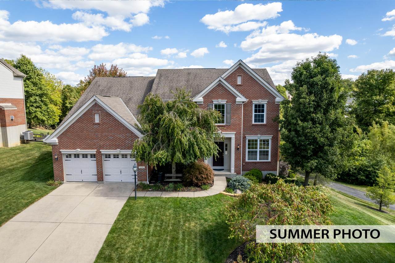 1548 Southcross Drive - Photo 1