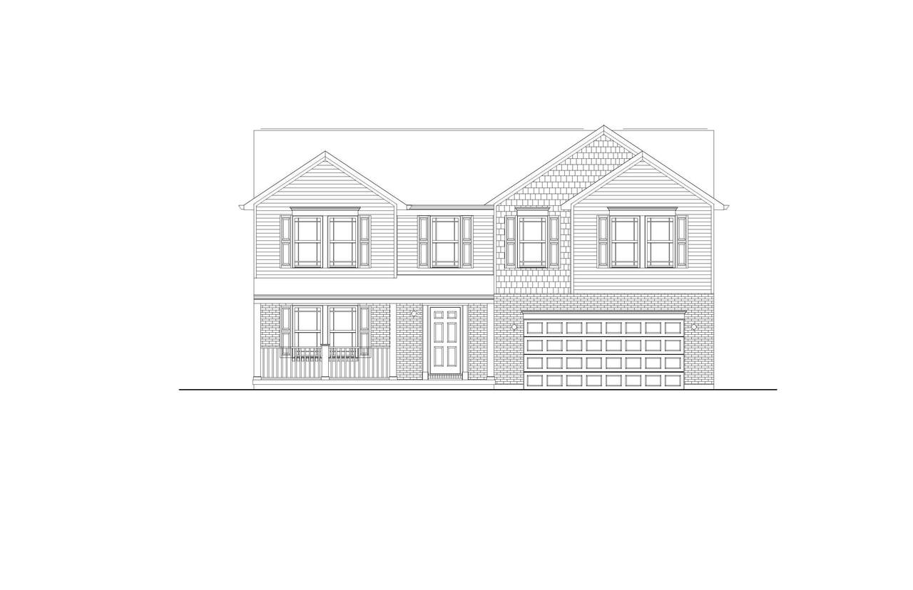 3420 Brogue Place - Photo 1
