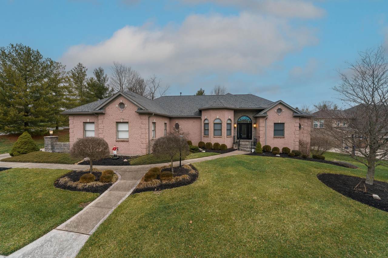 10658 Chenery Cove - Photo 1