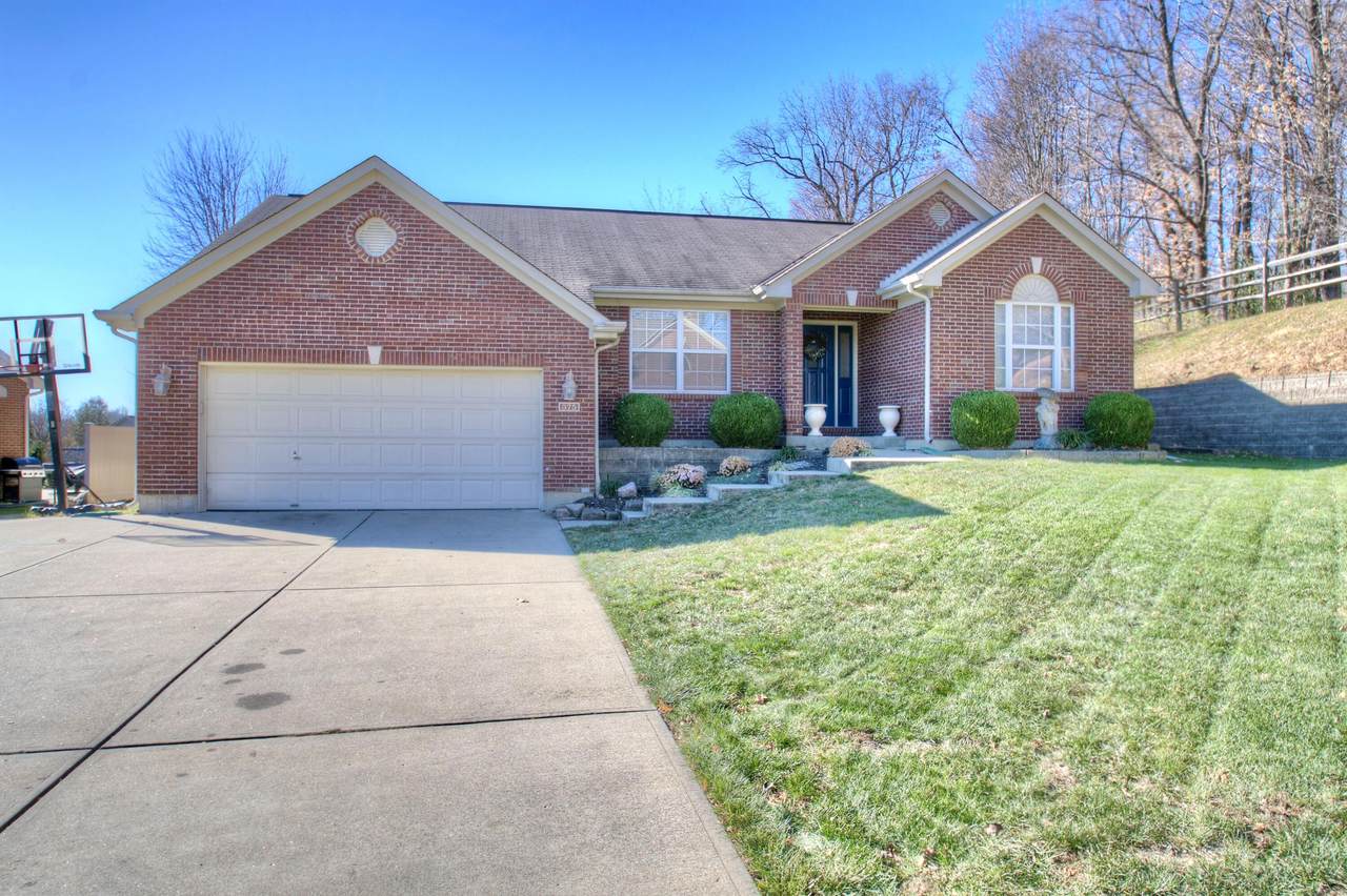 375 Parkside Place - Photo 1