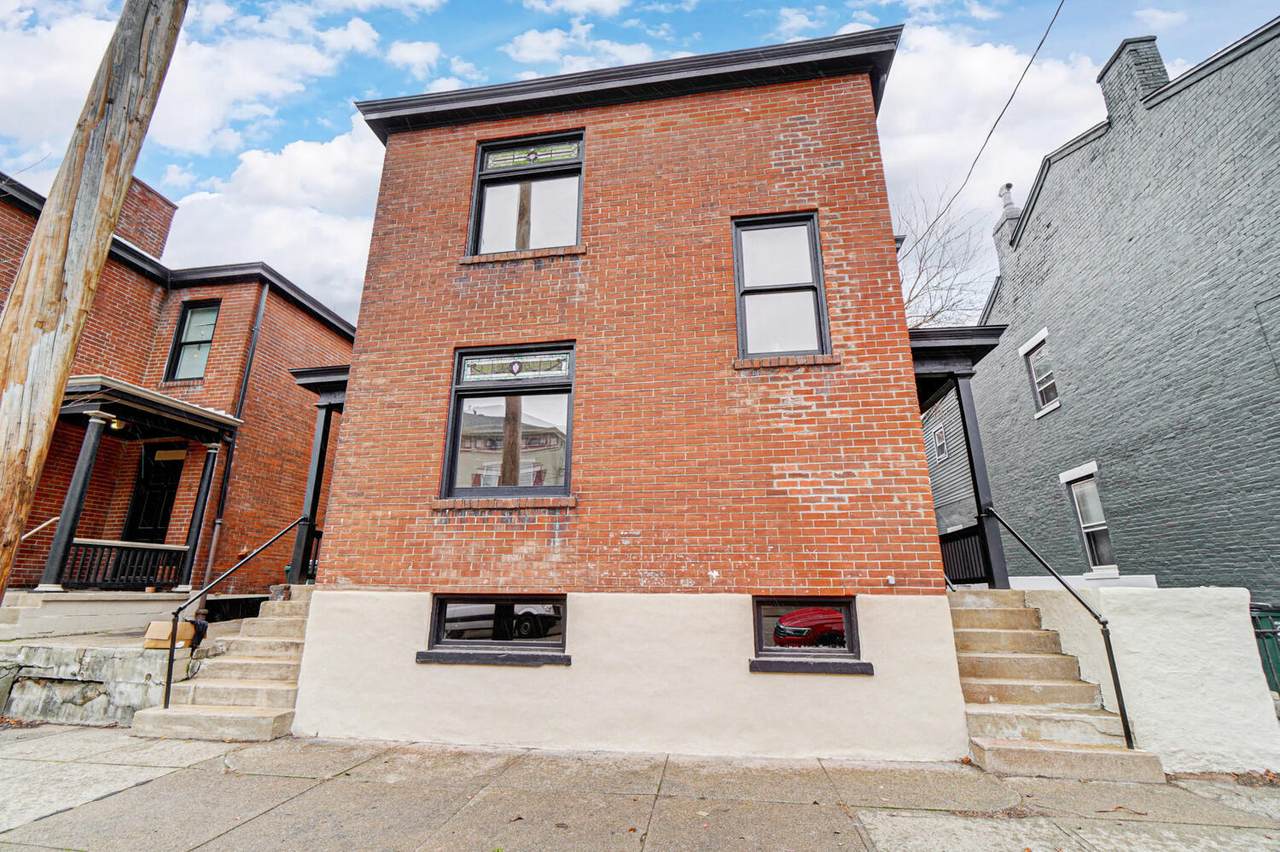 9 9th Street - Photo 1