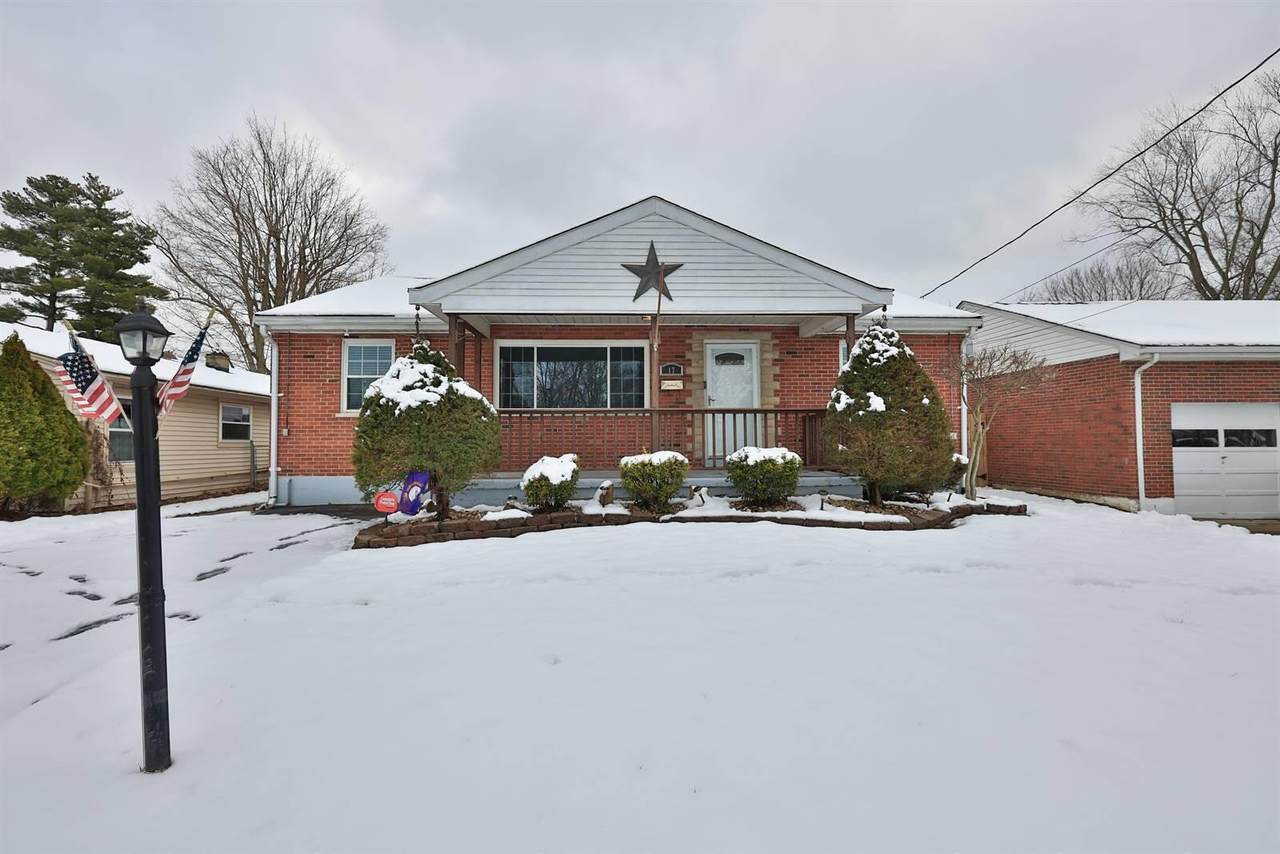 17 Lee Street - Photo 1