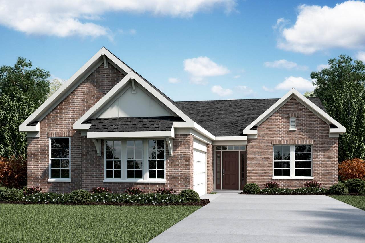 239 Amici Drive - Photo 1