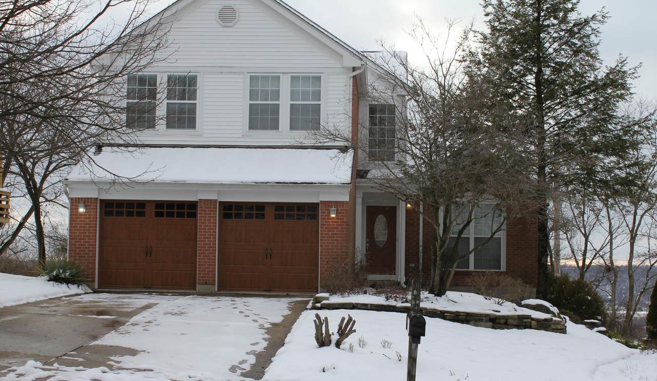 616 Grandview Avenue - Photo 1