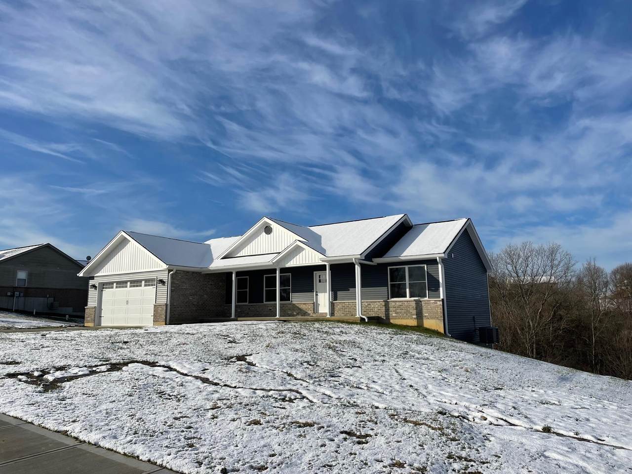130 Saddlebrook Lane - Photo 1