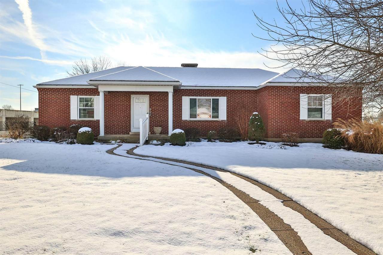 52 Faren Drive - Photo 1