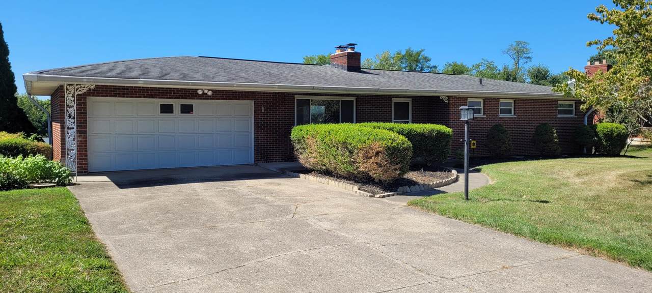 149 Mikkelsen Drive, Florence, KY 41042 (MLS 616686) Parker Real