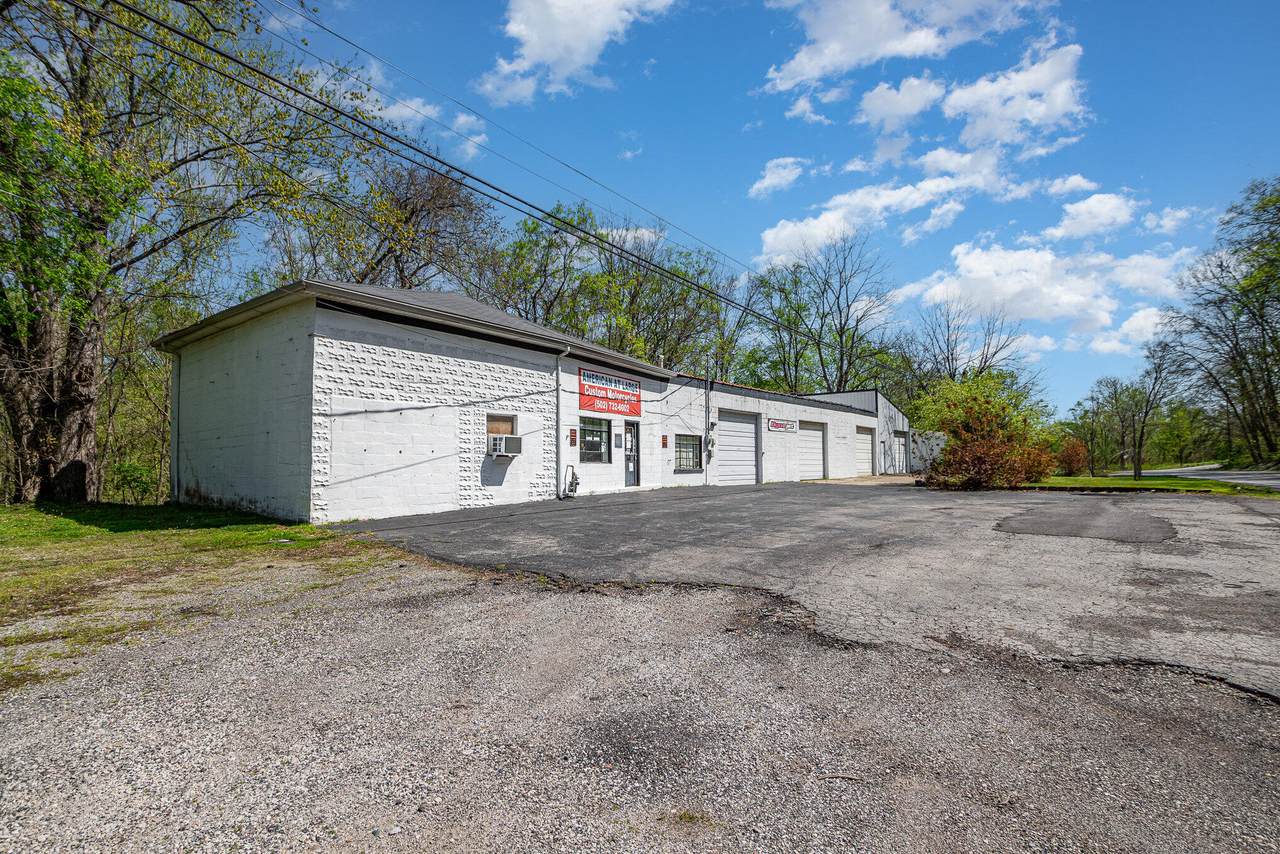732 Us Hwy 42 - Photo 1