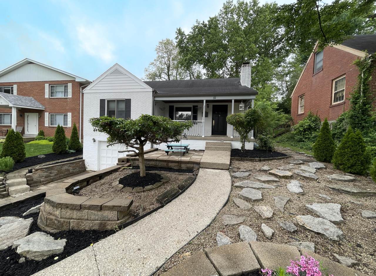 51 Burdsall Avenue - Photo 1