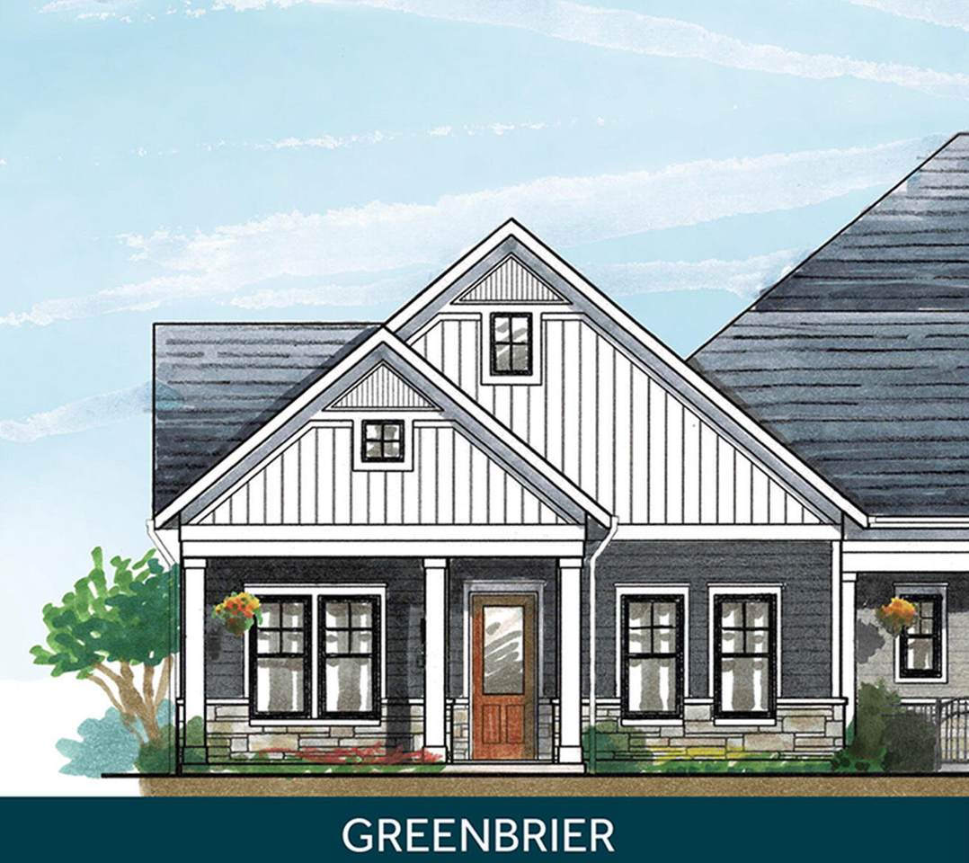 1543 Brenden Court - Photo 1