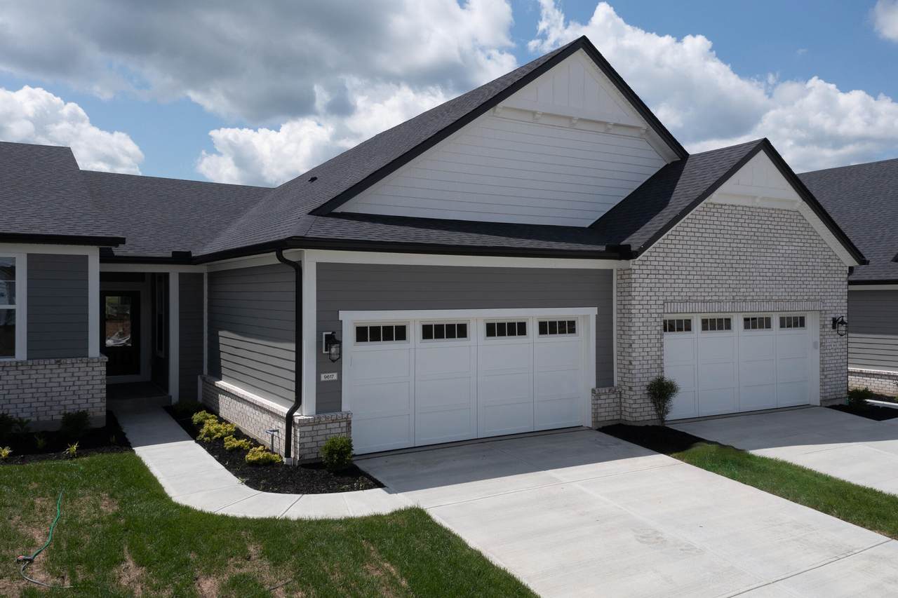 9617 Venice Street - Photo 1
