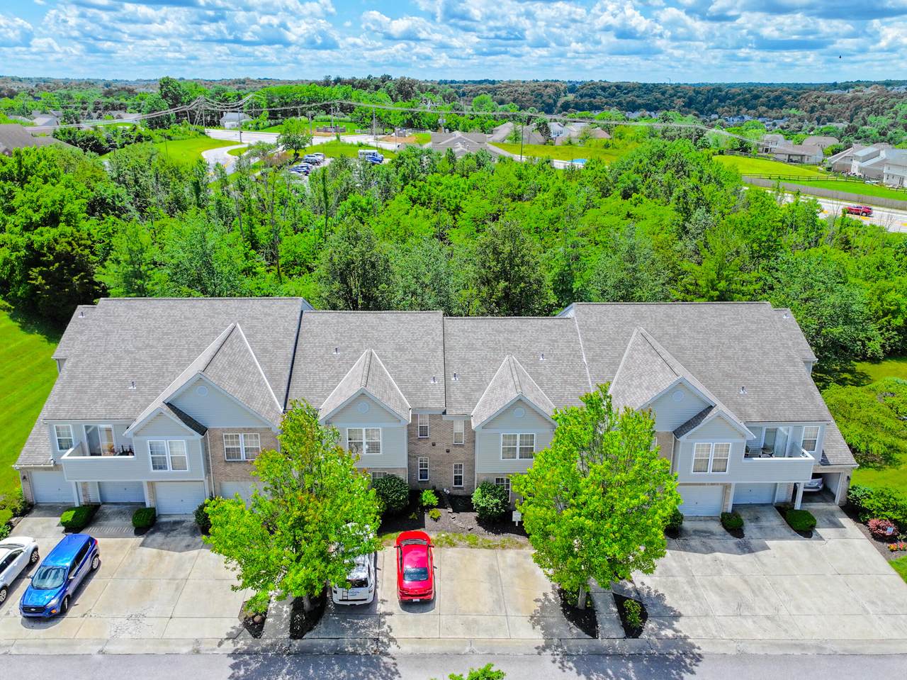 7455 Ridge Edge Court - Photo 1