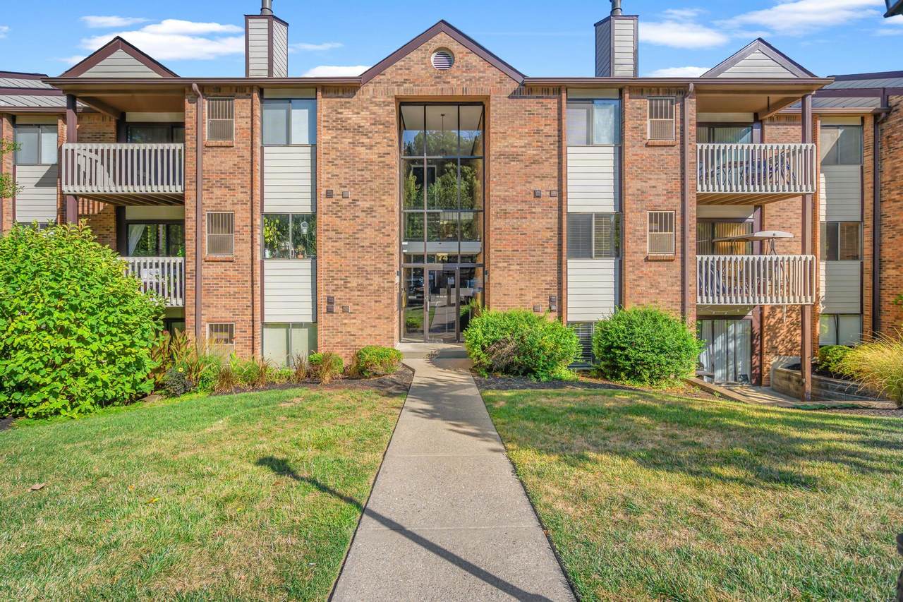 74 View Terrace Drive - Photo 1