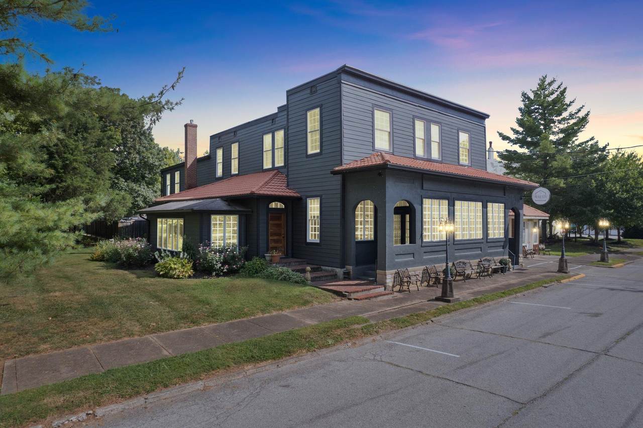 103 2nd Street - Photo 1