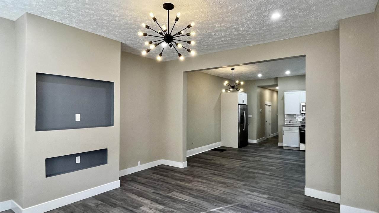 1236 Hermes Avenue - Photo 1