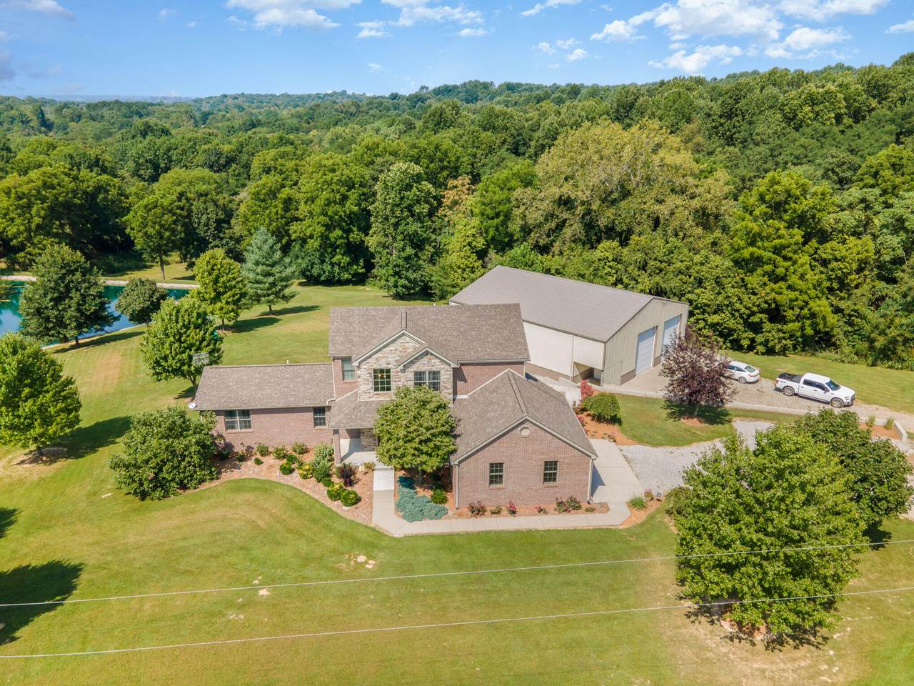 274 William Way - Photo 1