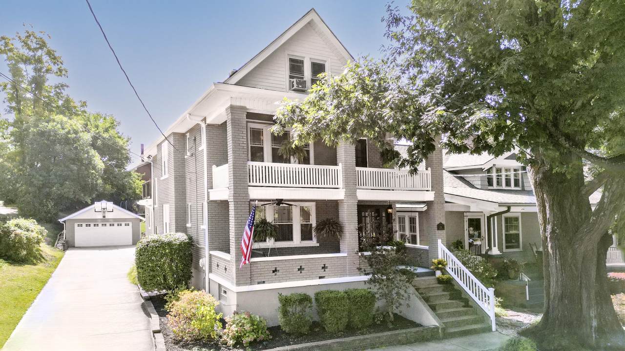 26 Tremont Avenue - Photo 1