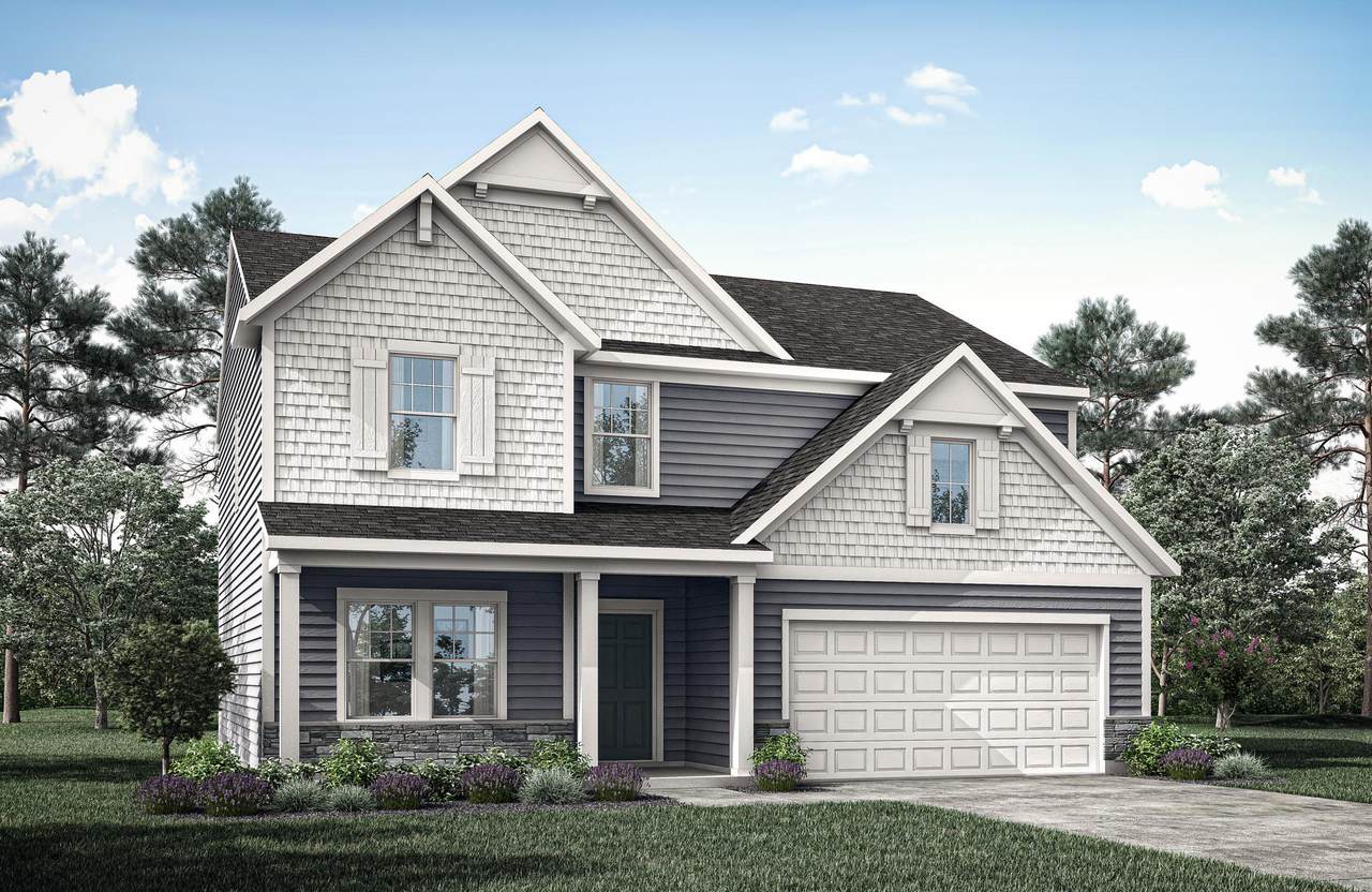 10481 Kendrick Court - Photo 1