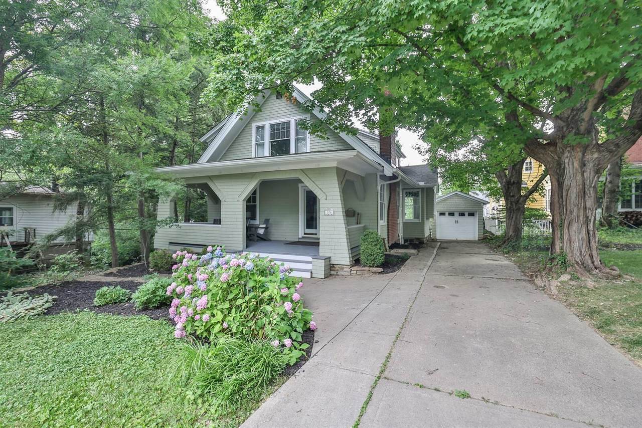 106 Carolina Avenue - Photo 1