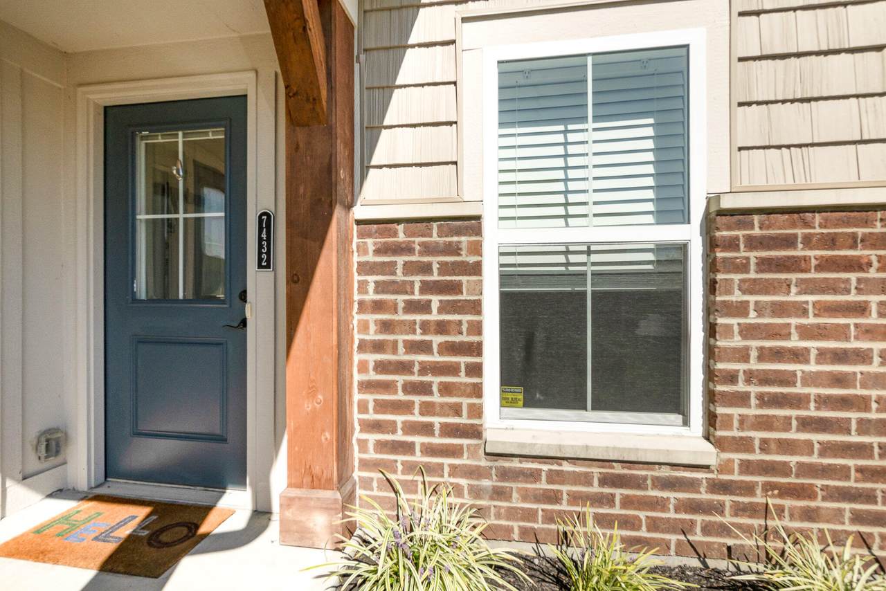 7432 Cheshire Court - Photo 1