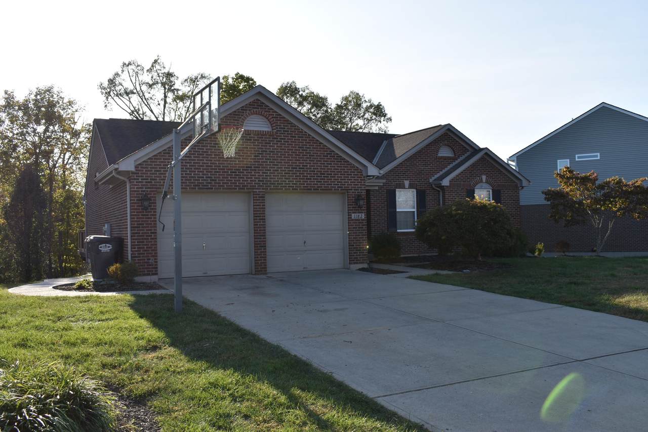 1182 Breckenridge Lane - Photo 1