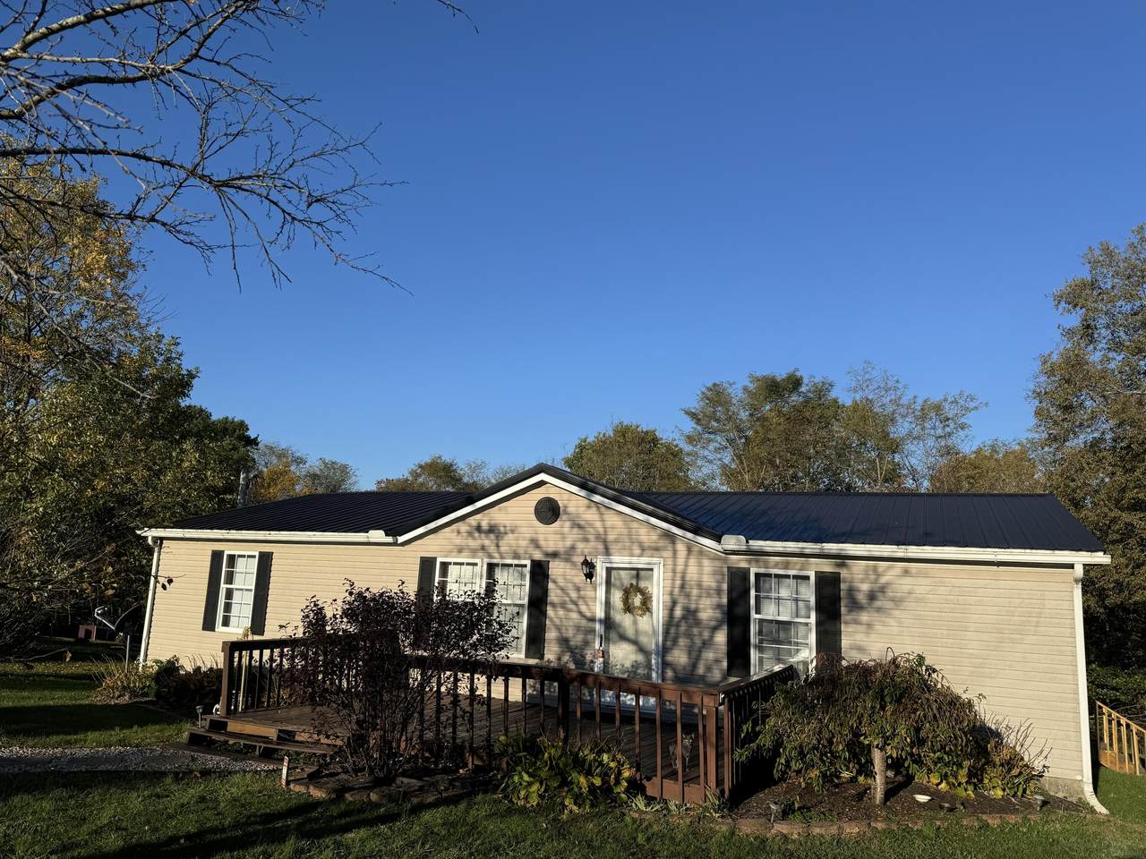 230 Delaney Road - Photo 1