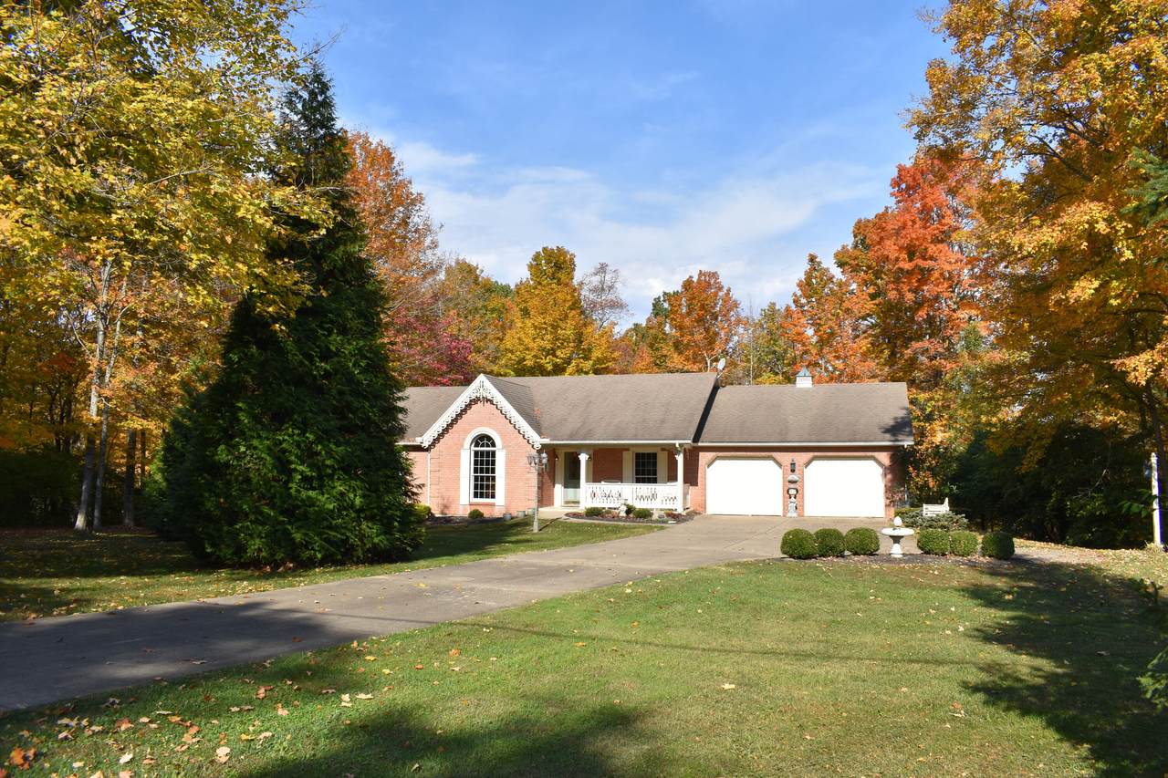 15585 Violet Road - Photo 1
