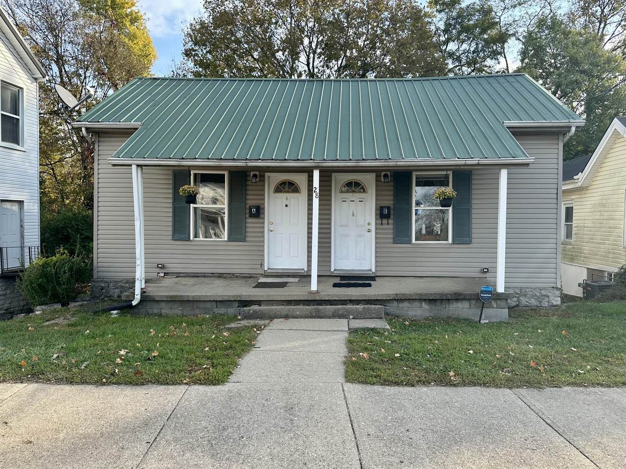 28 Main Street - Photo 1
