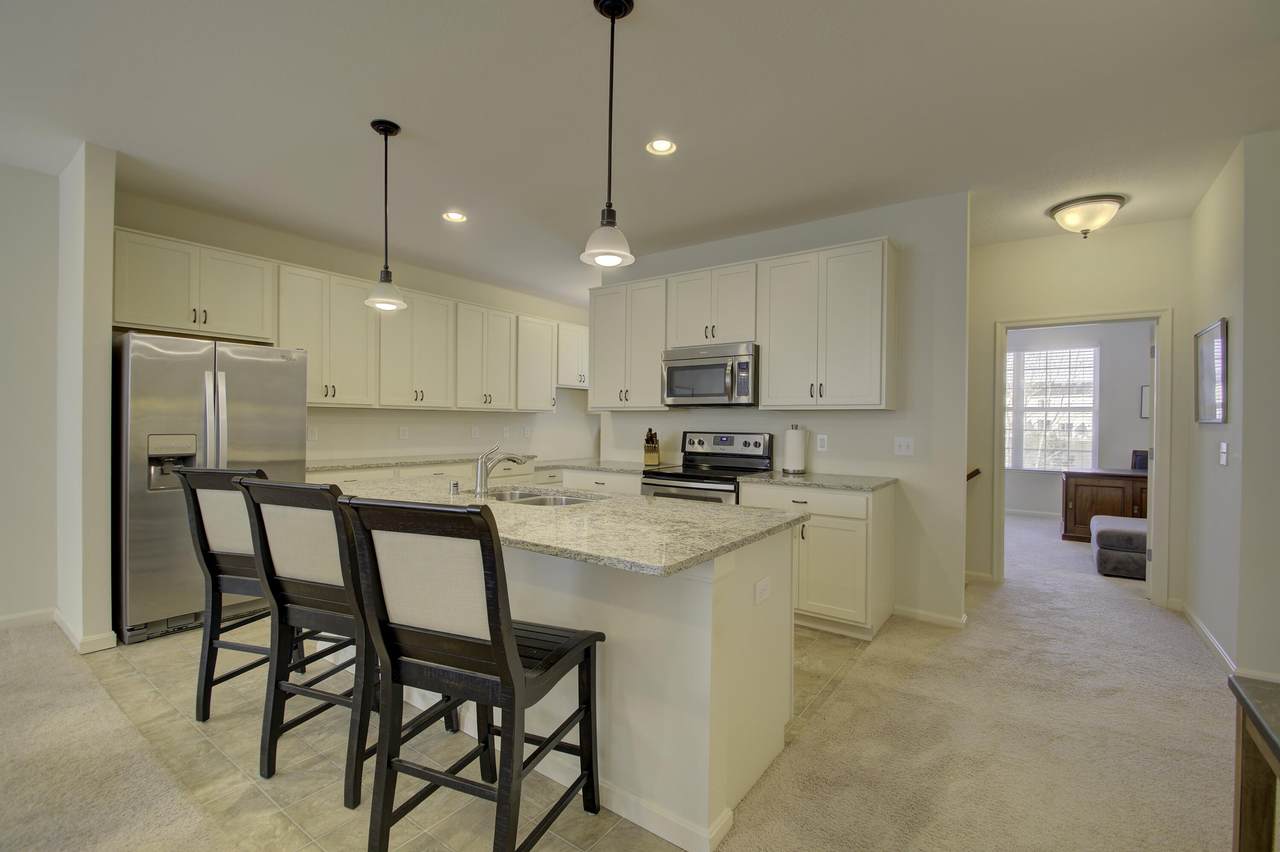 6120 Titleist Lane - Photo 1