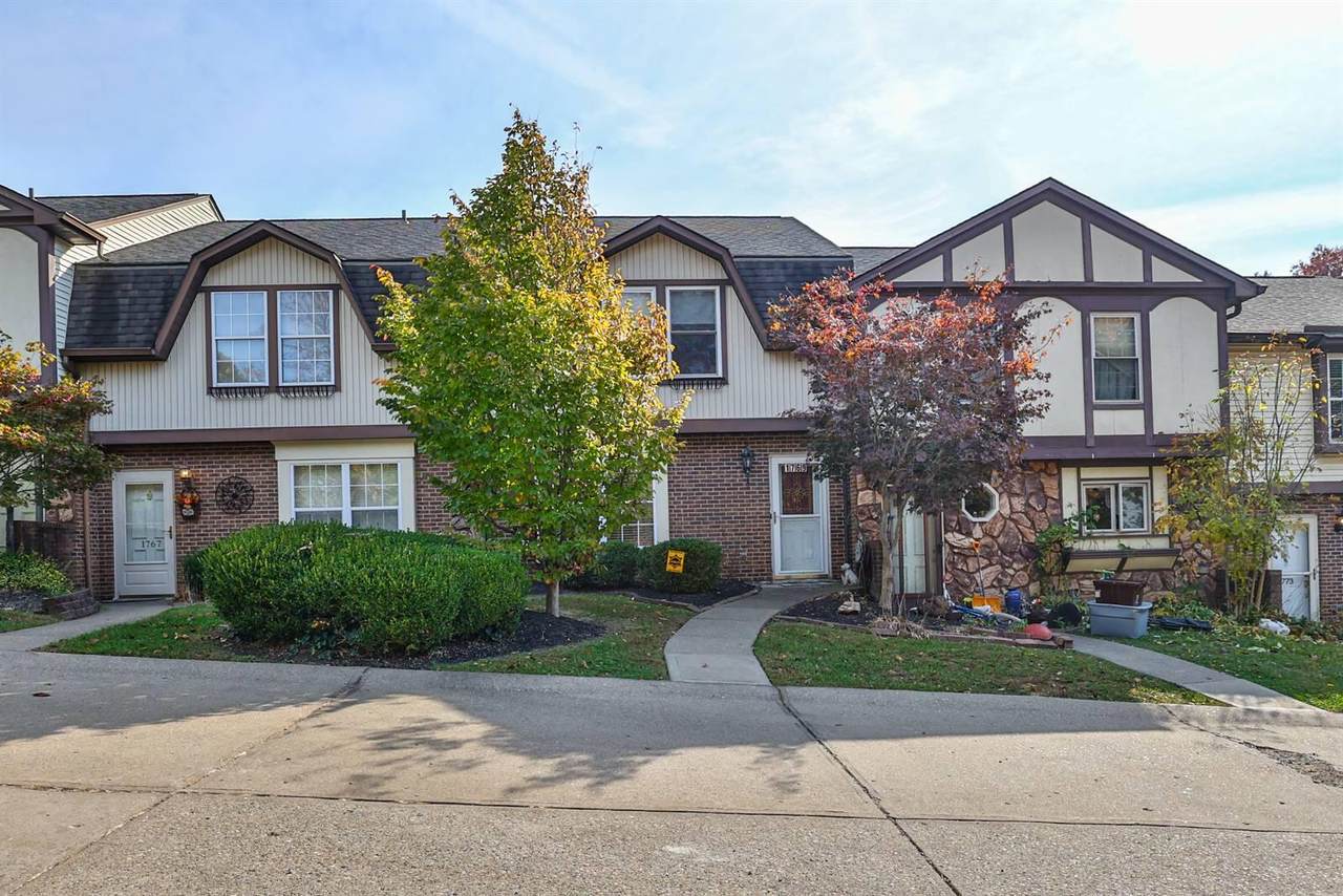 1769 Val Court - Photo 1