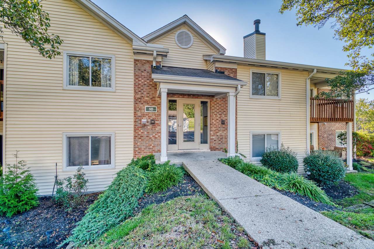 10 Rio Grande Circle - Photo 1