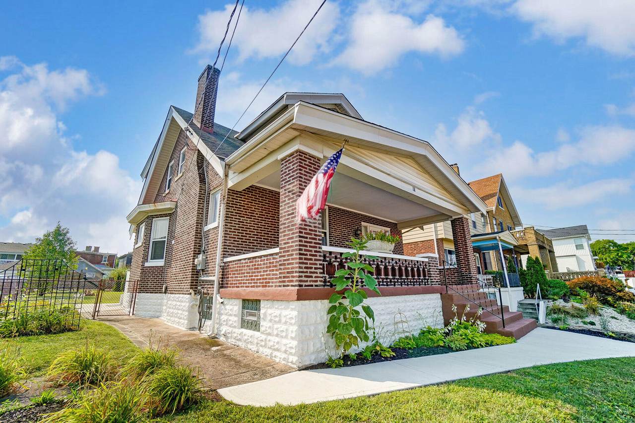 61 Biehl Street - Photo 1