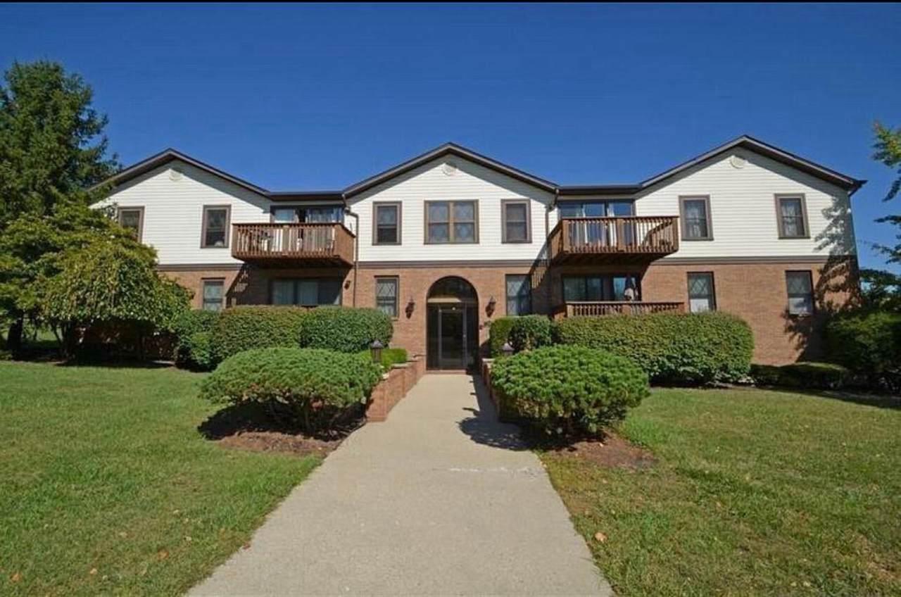 505 Downing St Street - Photo 1