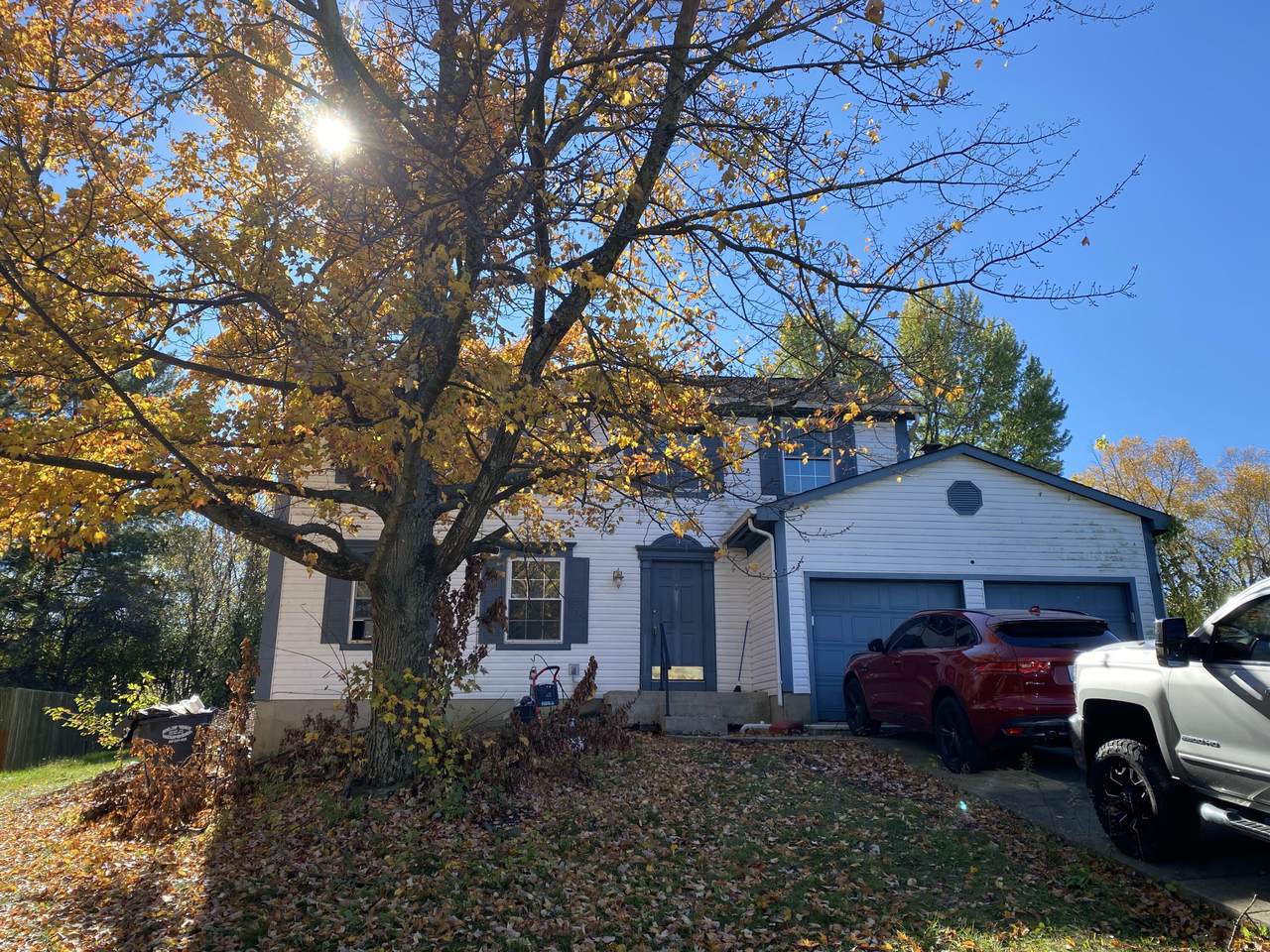 1691 Asher Court - Photo 1