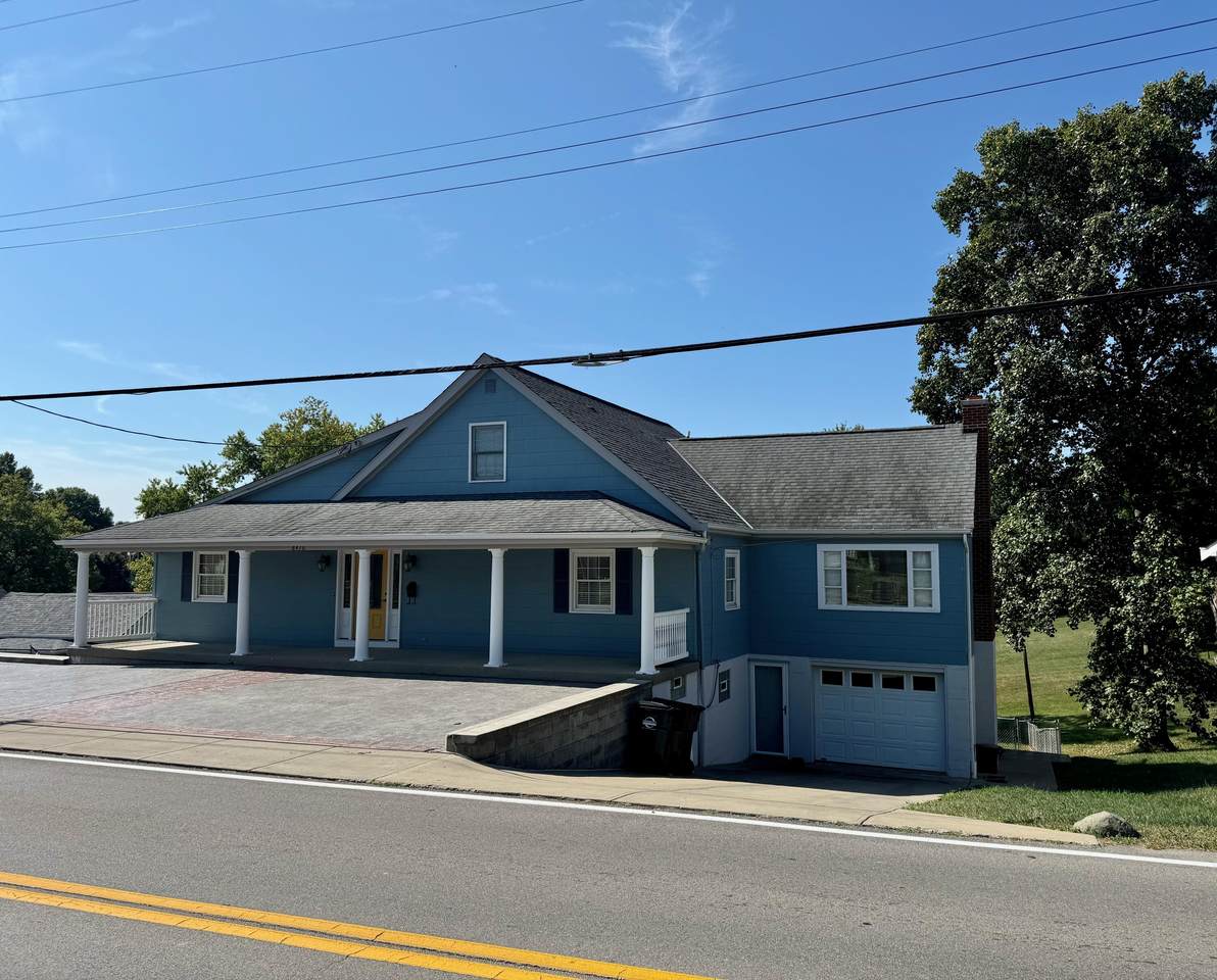 8476 Main Street - Photo 1